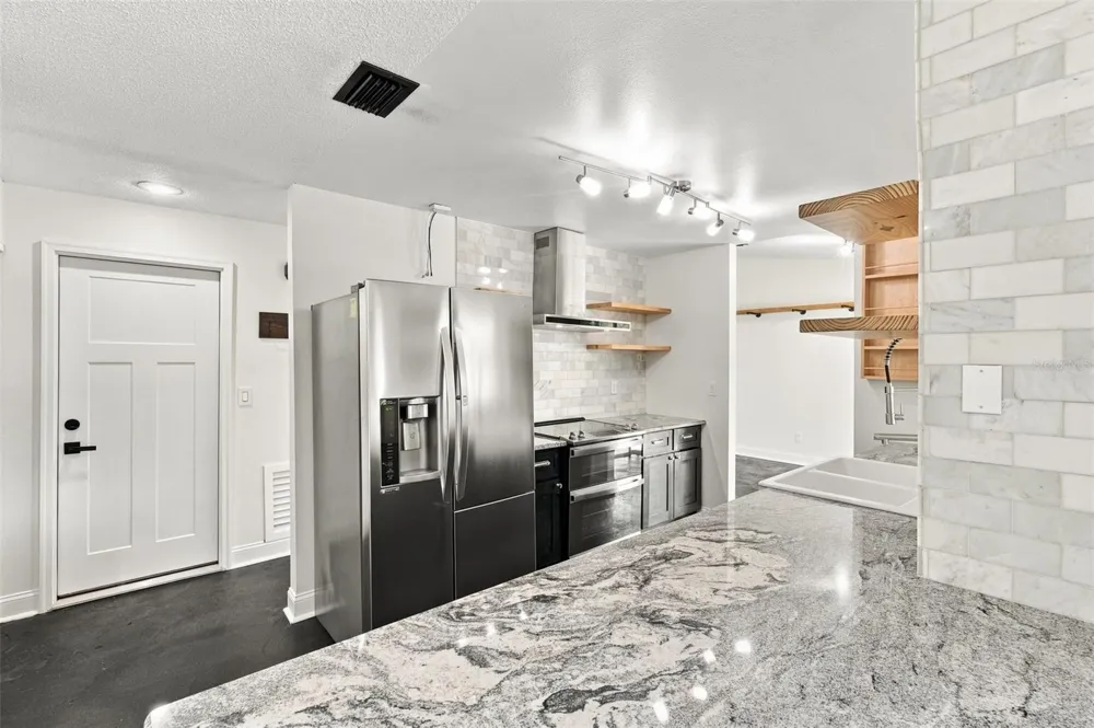 11219 FIDDLEWOOD DRIVE Riverview, FL 33569