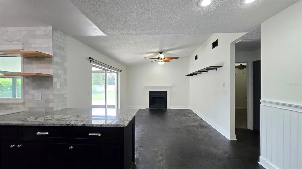 11219 FIDDLEWOOD DRIVE Riverview, FL 33569