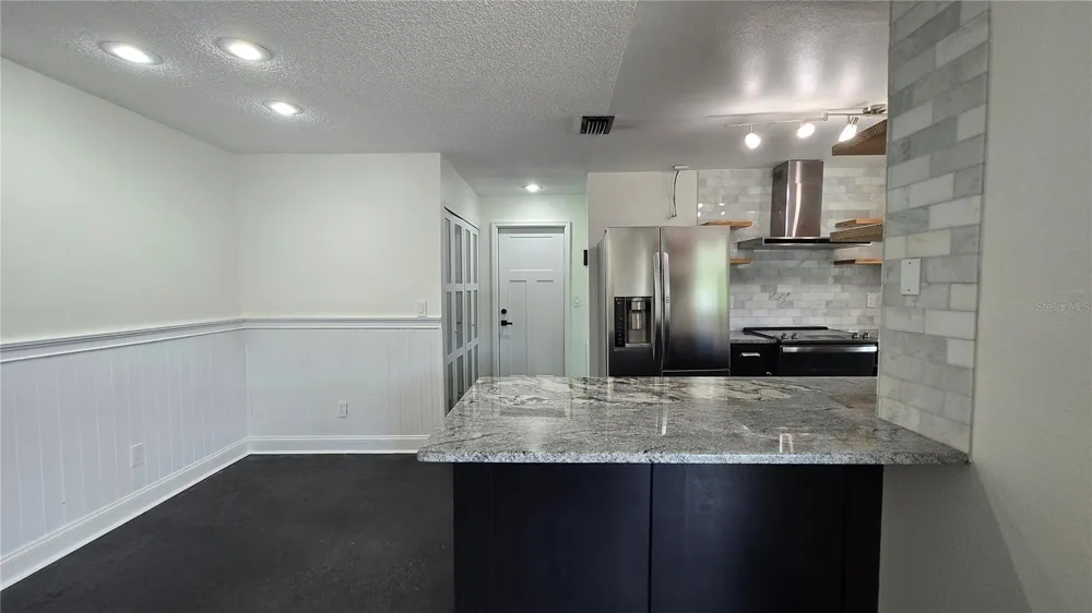11219 FIDDLEWOOD DRIVE Riverview, FL 33569