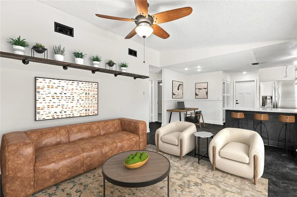 11219 FIDDLEWOOD DRIVE Riverview, FL 33569