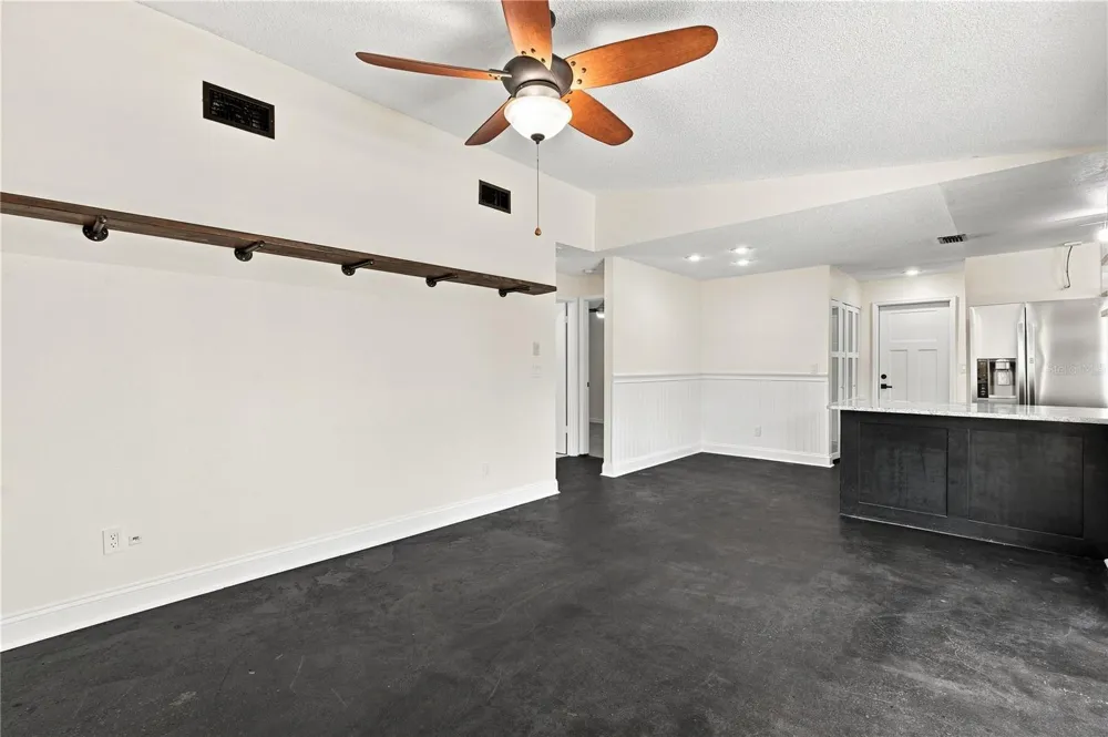 11219 FIDDLEWOOD DRIVE Riverview, FL 33569