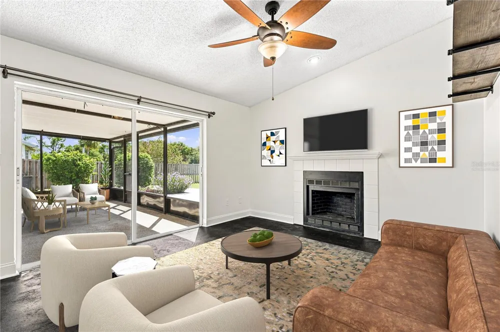 11219 FIDDLEWOOD DRIVE Riverview, FL 33569