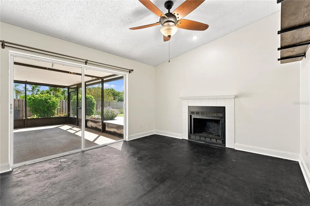 11219 FIDDLEWOOD DRIVE Riverview, FL 33569