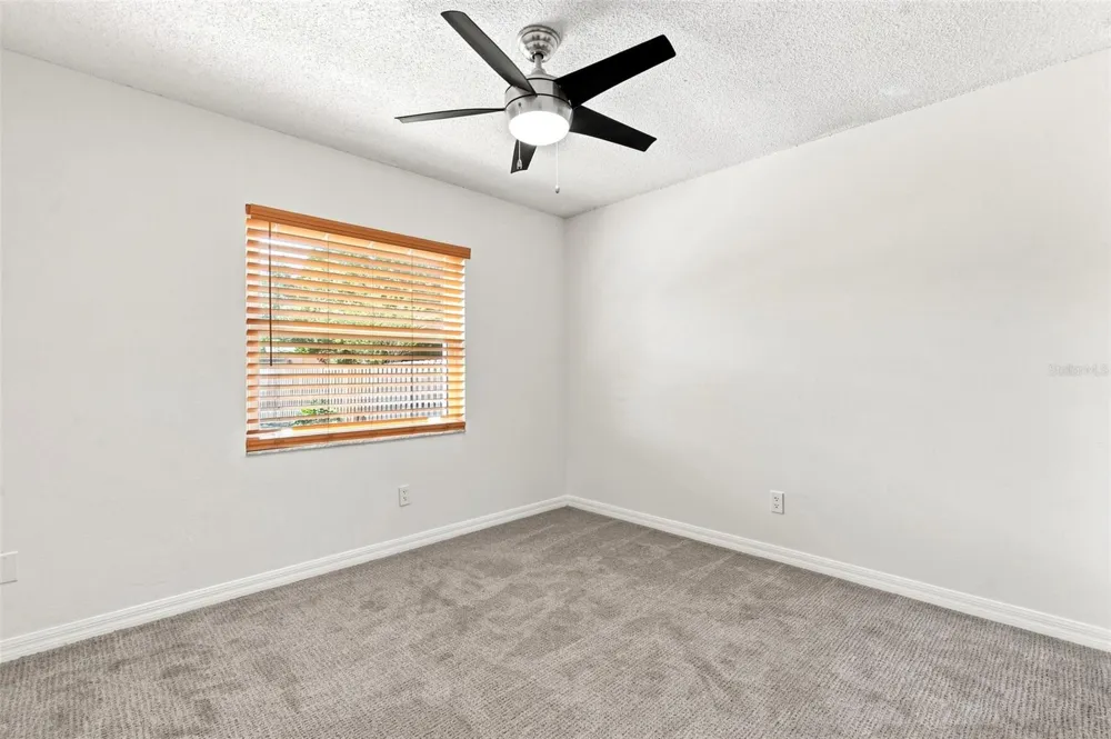11219 FIDDLEWOOD DRIVE Riverview, FL 33569