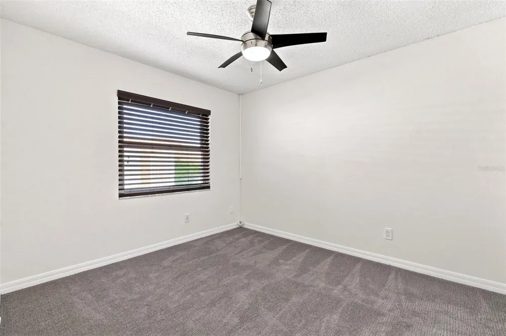 11219 FIDDLEWOOD DRIVE Riverview, FL 33569