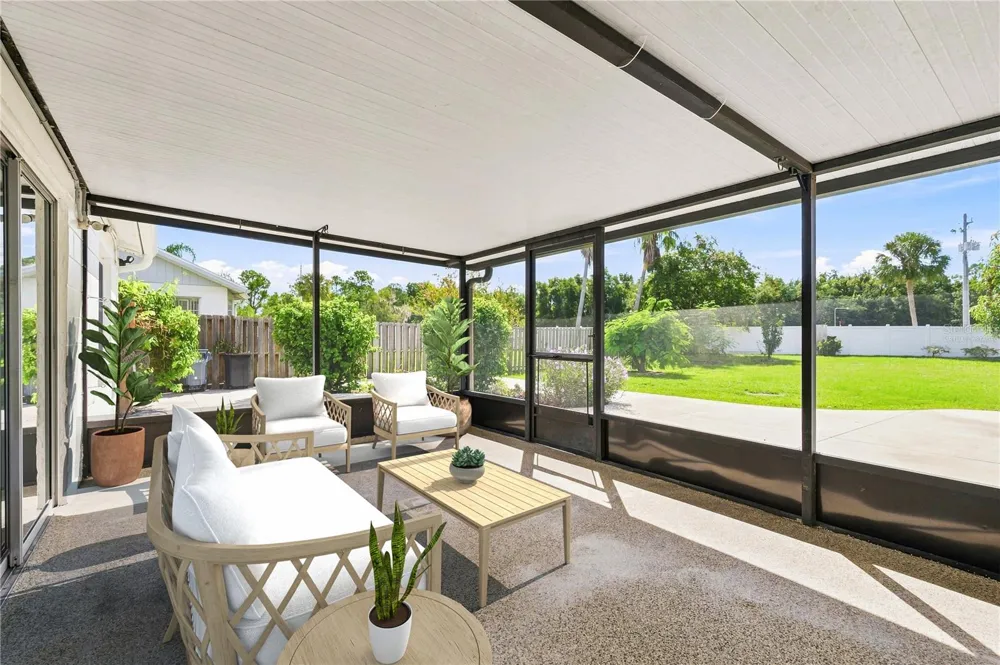 11219 FIDDLEWOOD DRIVE Riverview, FL 33569