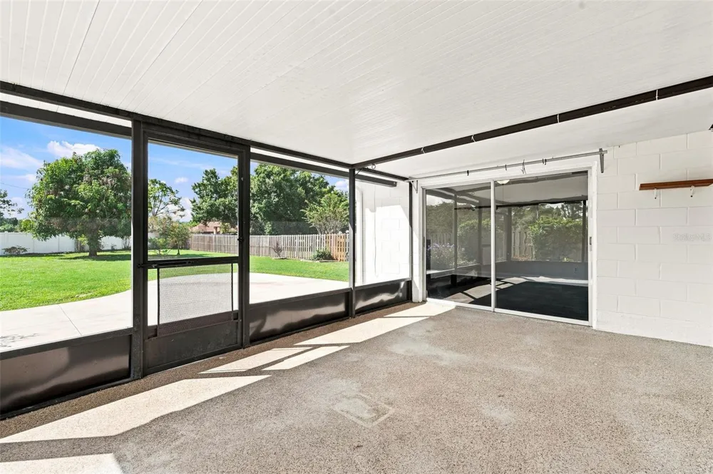 11219 FIDDLEWOOD DRIVE Riverview, FL 33569