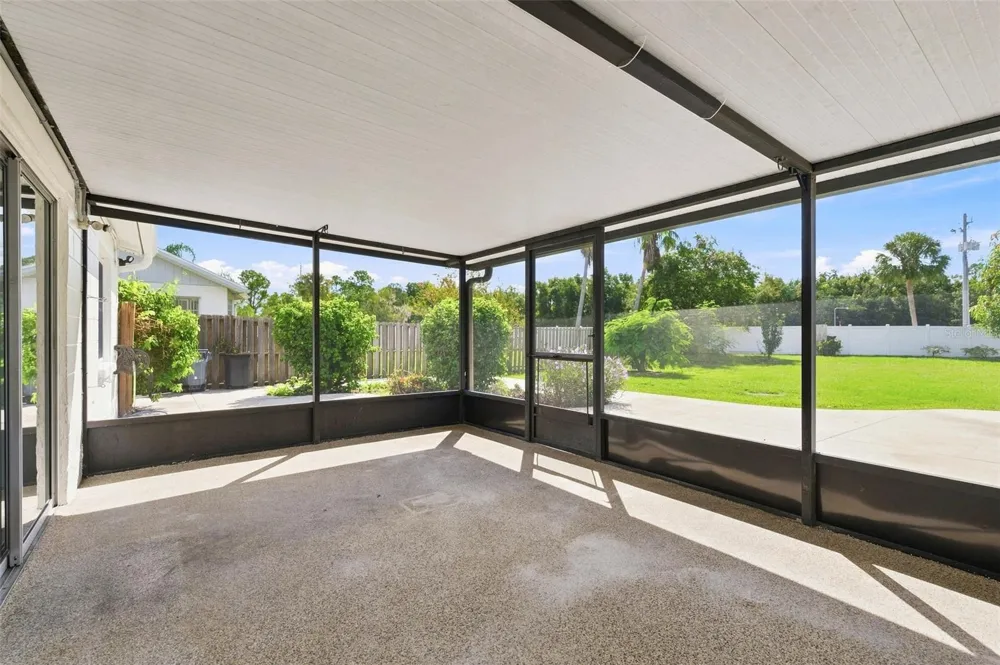 11219 FIDDLEWOOD DRIVE Riverview, FL 33569