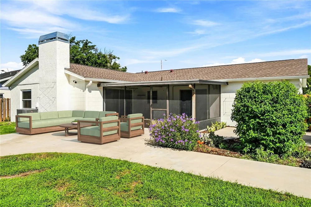 11219 FIDDLEWOOD DRIVE Riverview, FL 33569