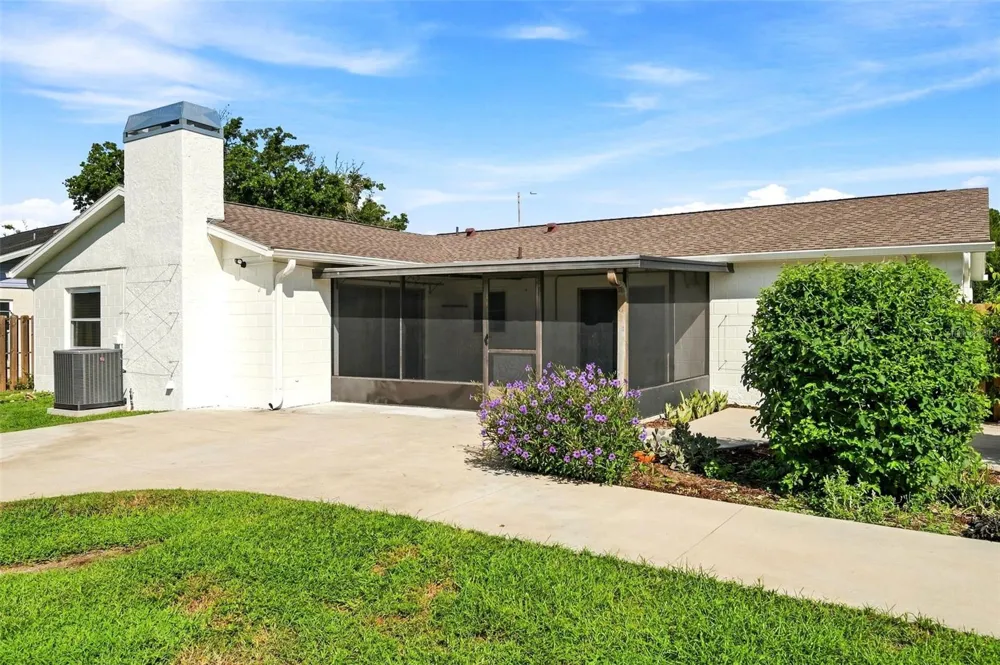 11219 FIDDLEWOOD DRIVE Riverview, FL 33569