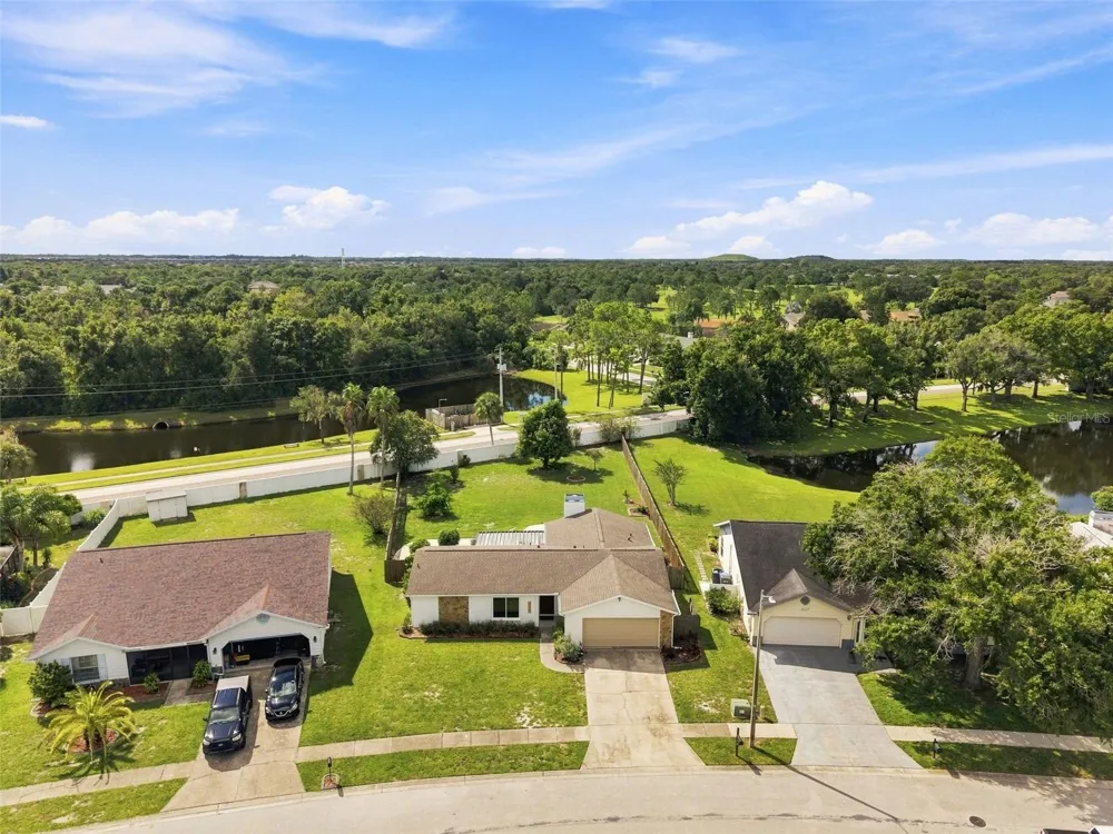 11219 FIDDLEWOOD DRIVE Riverview, FL 33569