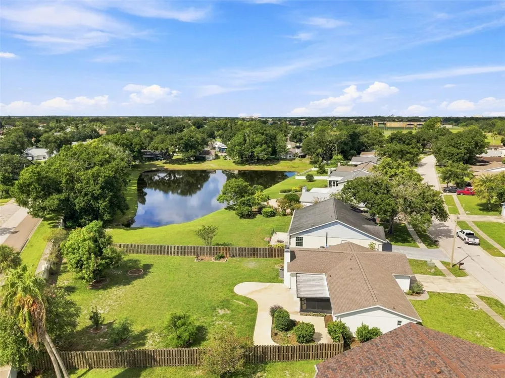 11219 FIDDLEWOOD DRIVE Riverview, FL 33569
