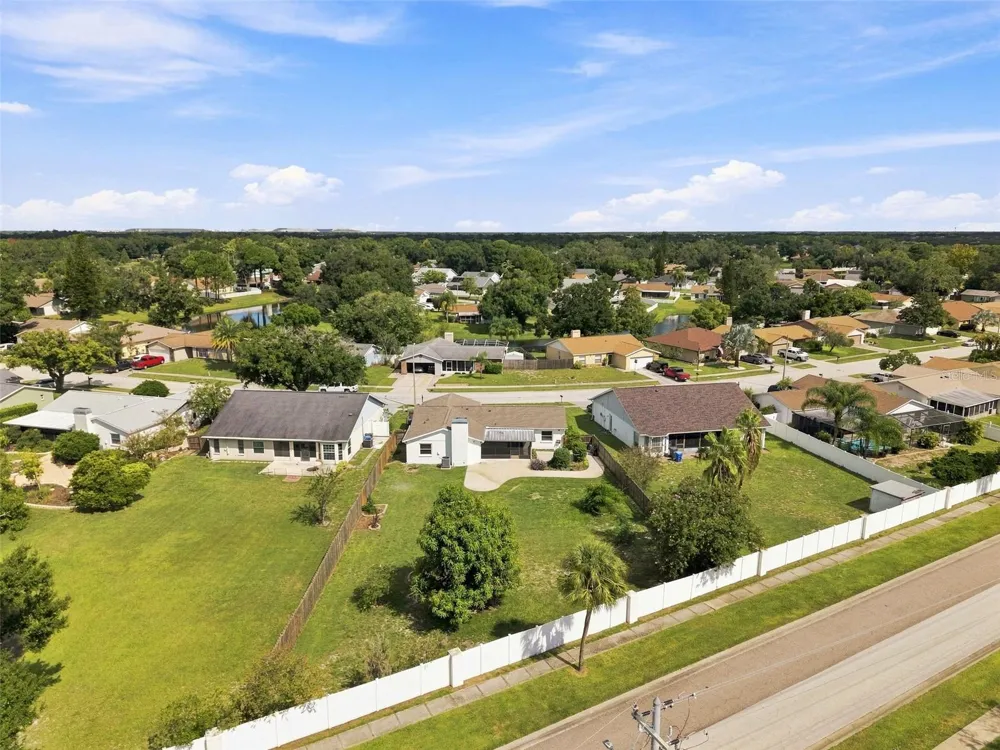 11219 FIDDLEWOOD DRIVE Riverview, FL 33569