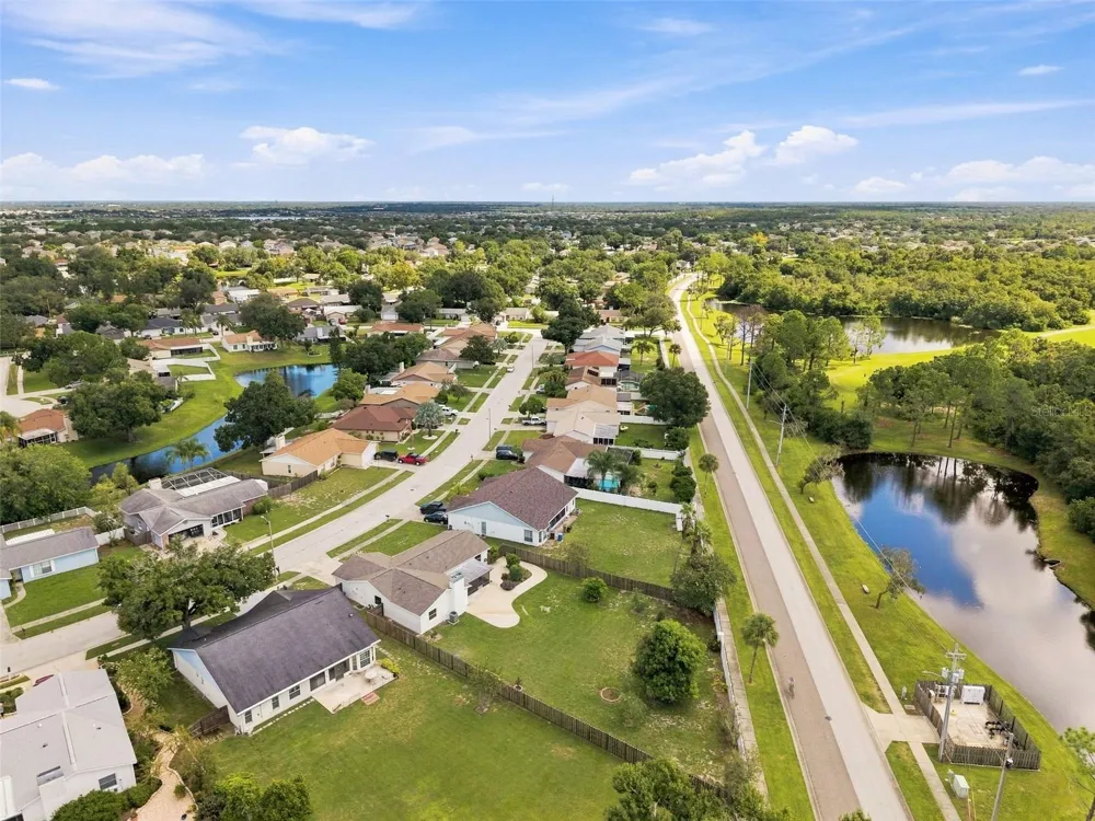 11219 FIDDLEWOOD DRIVE Riverview, FL 33569