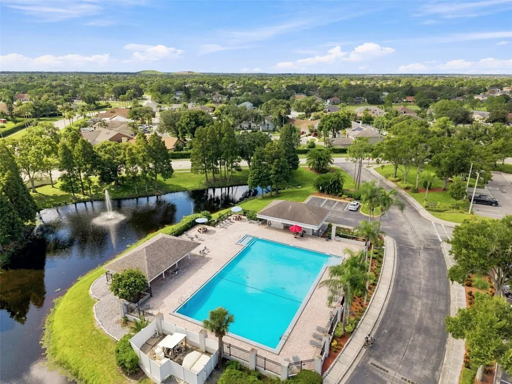 11219 FIDDLEWOOD DRIVE Riverview, FL 33569