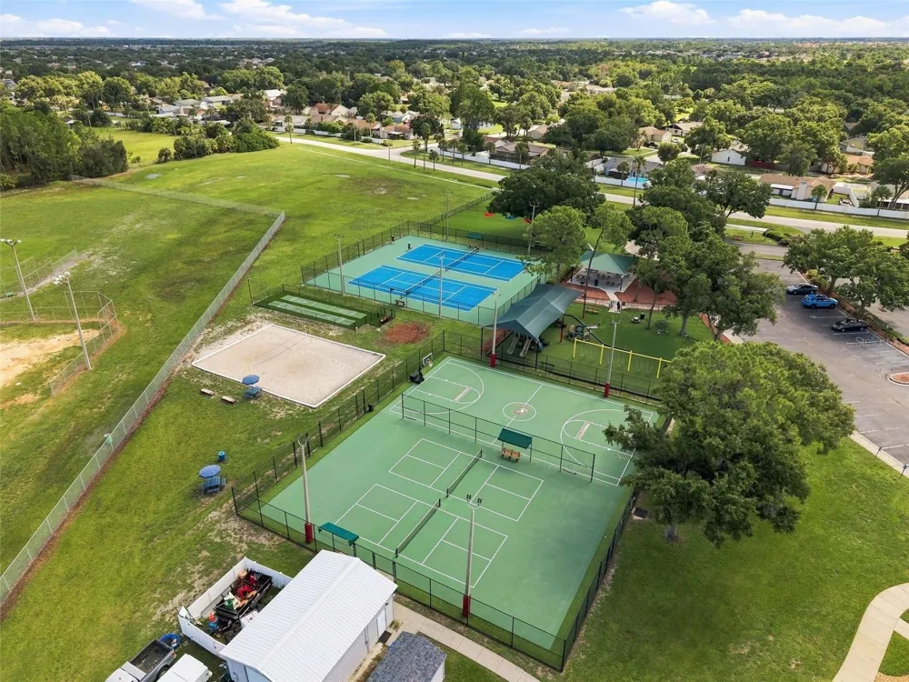 11219 FIDDLEWOOD DRIVE Riverview, FL 33569