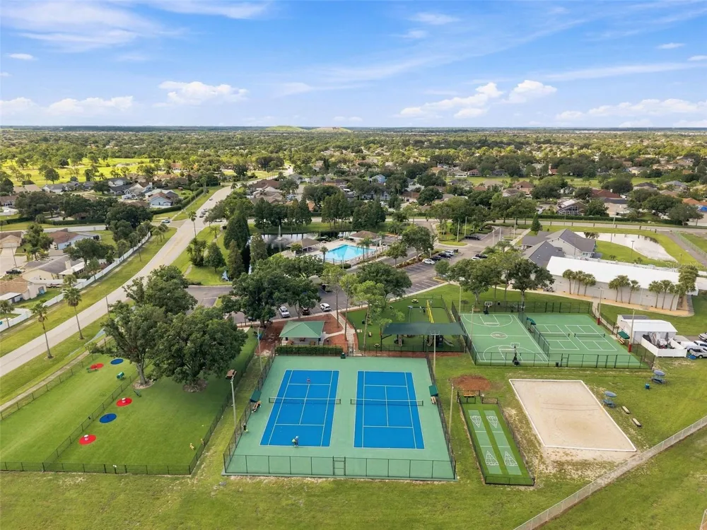 11219 FIDDLEWOOD DRIVE Riverview, FL 33569