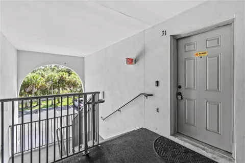 1131 S PINE RIDGE CIRCLE ##31