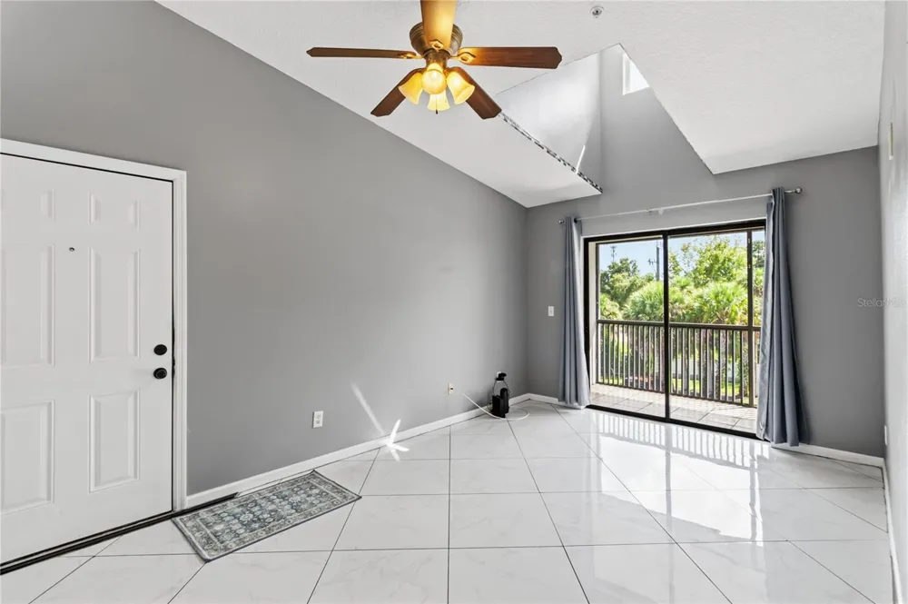 1131 S PINE RIDGE CIRCLE ##31 Sanford, FL 32773