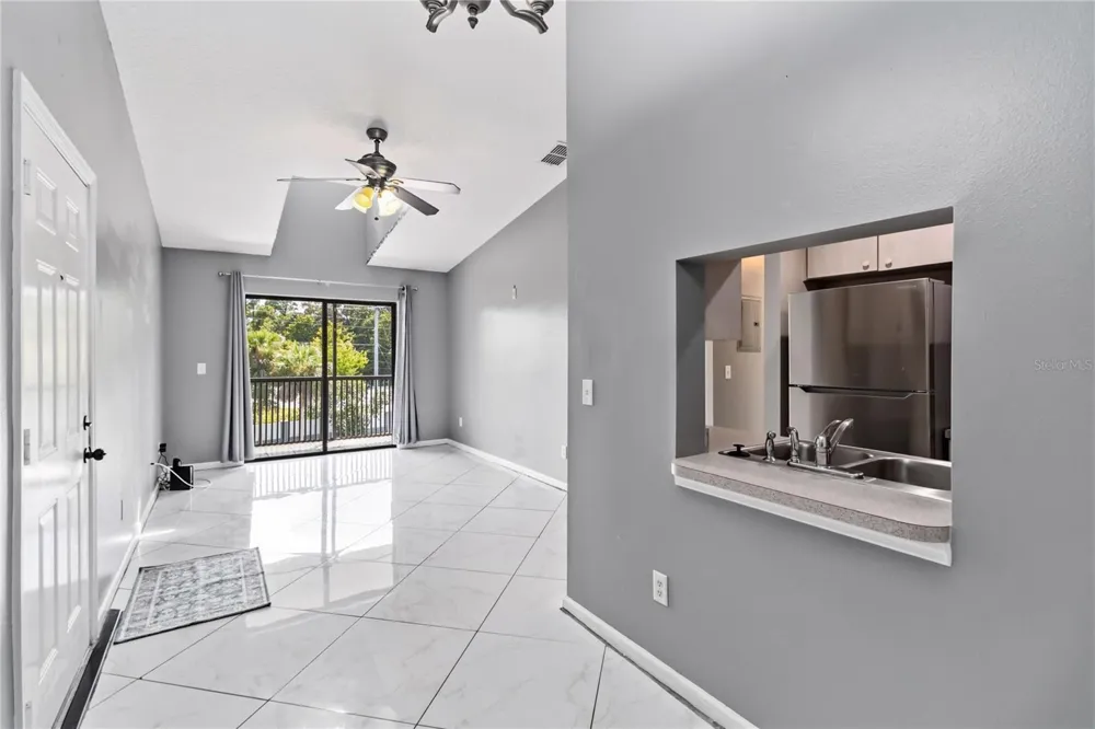 1131 S PINE RIDGE CIRCLE ##31 Sanford, FL 32773