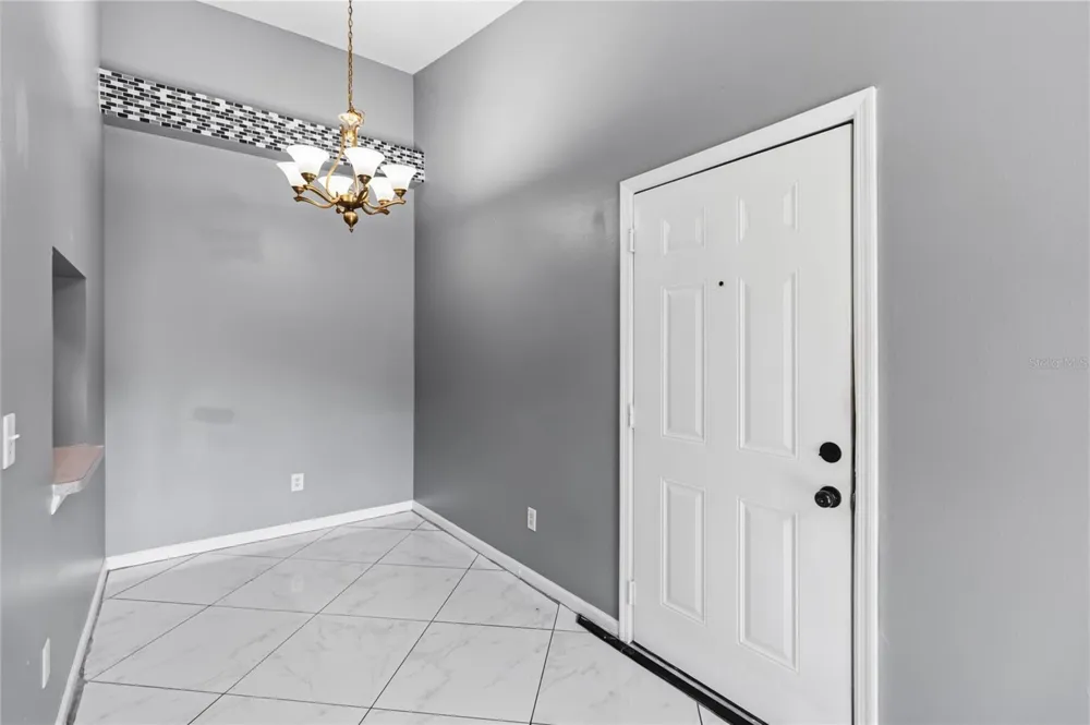 1131 S PINE RIDGE CIRCLE ##31 Sanford, FL 32773
