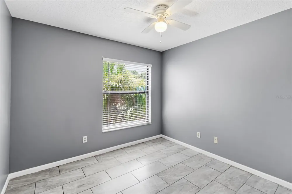 1131 S PINE RIDGE CIRCLE ##31 Sanford, FL 32773