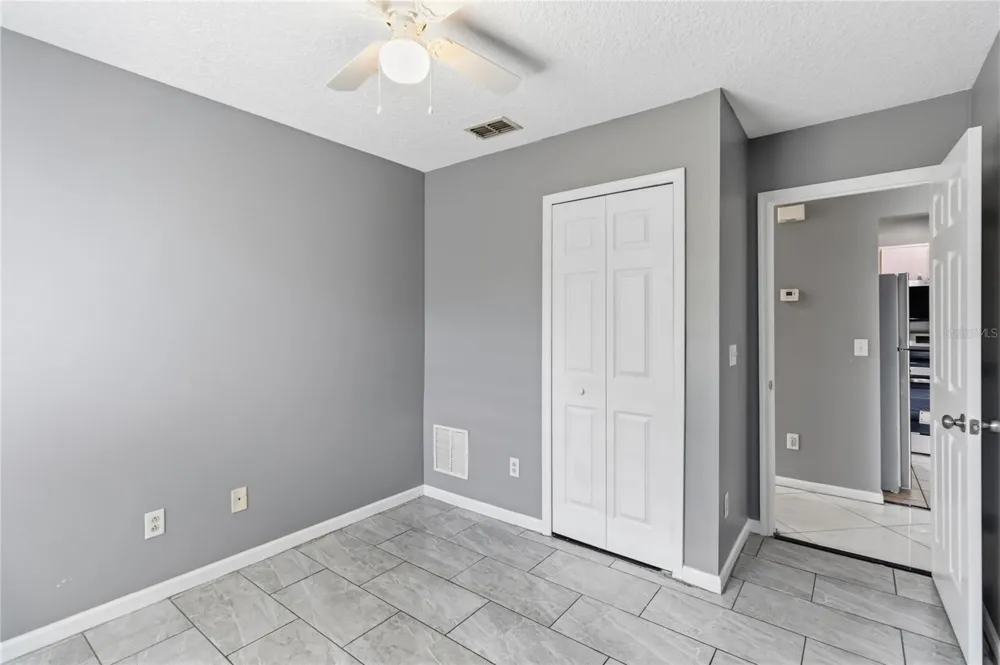 1131 S PINE RIDGE CIRCLE ##31 Sanford, FL 32773