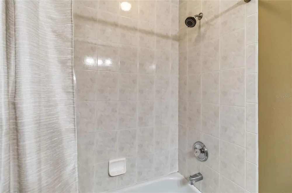 1131 S PINE RIDGE CIRCLE ##31 Sanford, FL 32773