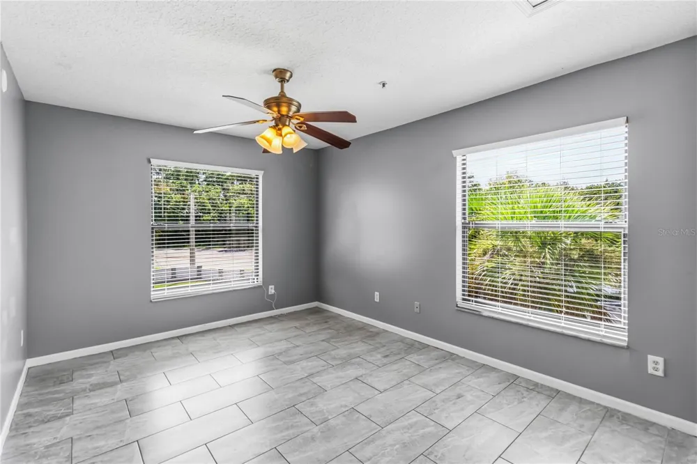 1131 S PINE RIDGE CIRCLE ##31 Sanford, FL 32773