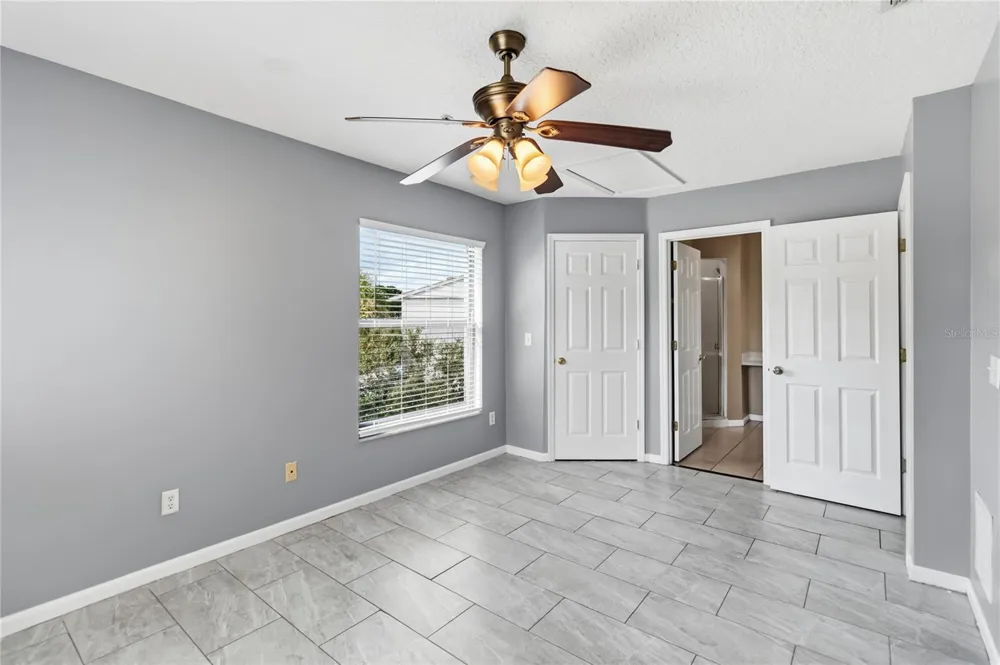 1131 S PINE RIDGE CIRCLE ##31 Sanford, FL 32773