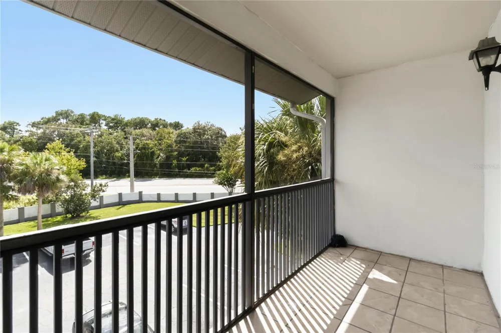 1131 S PINE RIDGE CIRCLE ##31 Sanford, FL 32773
