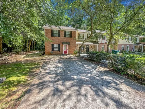 2251 Salt Springs Place