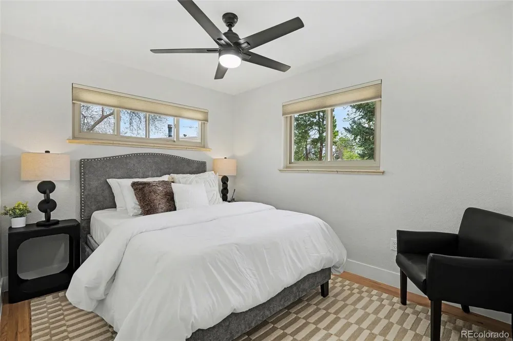 5984 S Fairfield Street Littleton, CO 80120