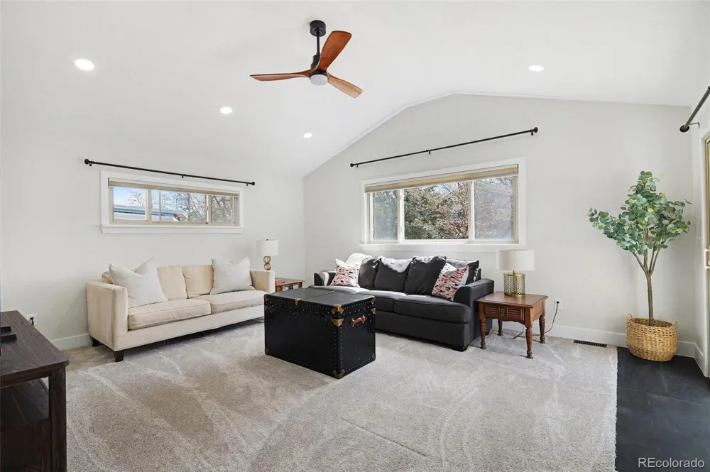 5984 S Fairfield Street Littleton, CO 80120