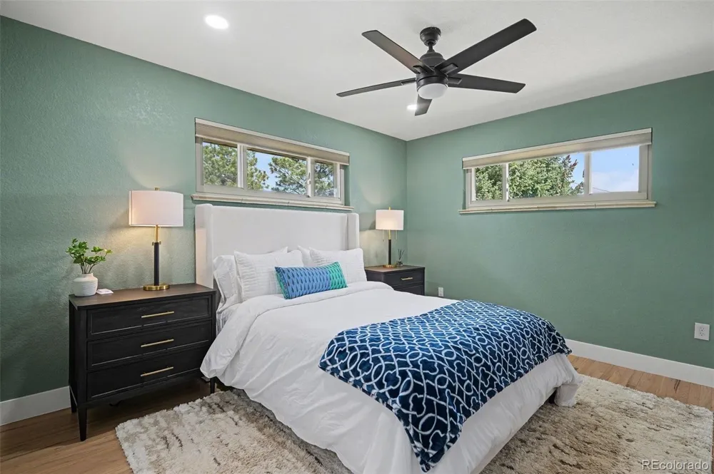 5984 S Fairfield Street Littleton, CO 80120