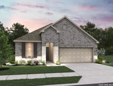 1223 Higgins Cove