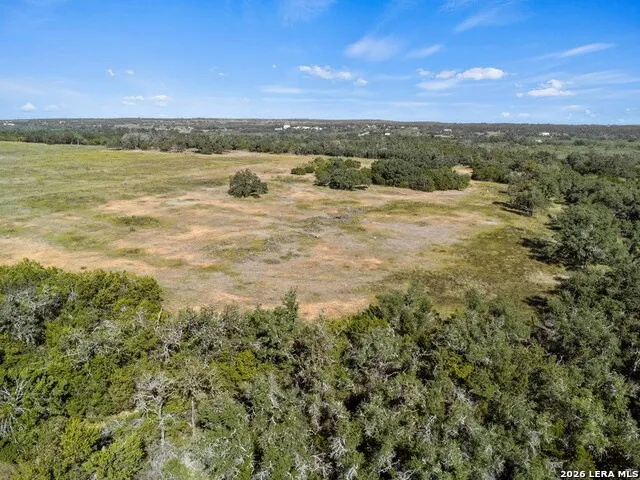 307 GOLD SCHAEFER RD Fredericksburg, TX 78624