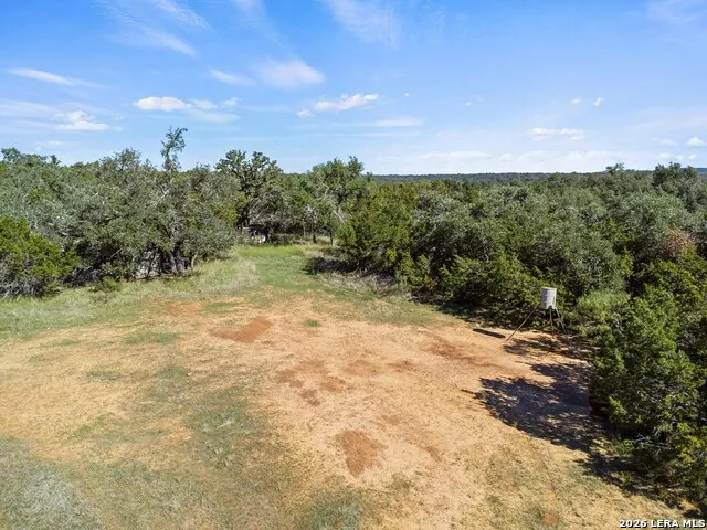 307 GOLD SCHAEFER RD Fredericksburg, TX 78624