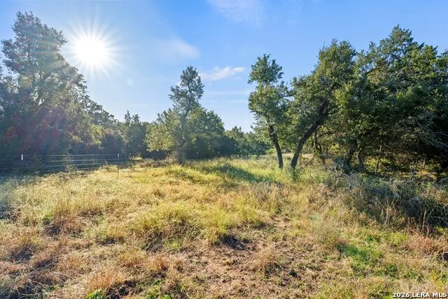 307 GOLD SCHAEFER RD Fredericksburg, TX 78624