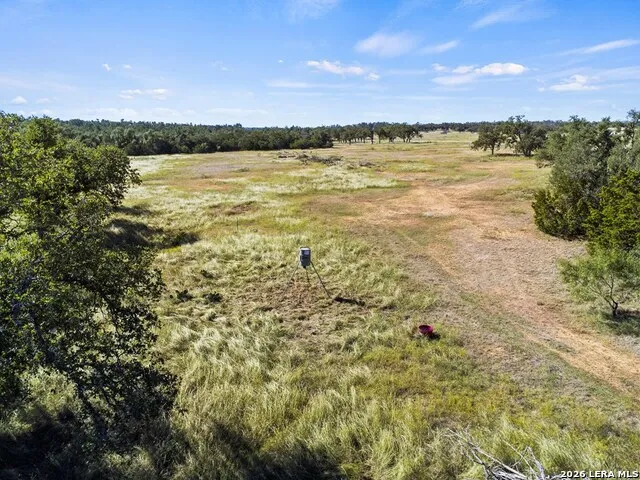 307 GOLD SCHAEFER RD Fredericksburg, TX 78624