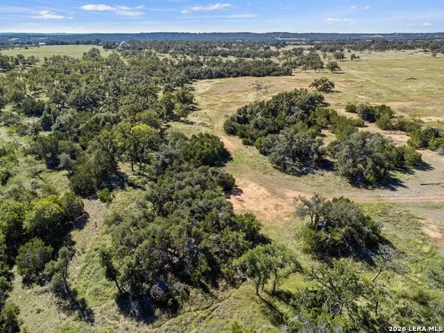 307 GOLD SCHAEFER RD Fredericksburg, TX 78624