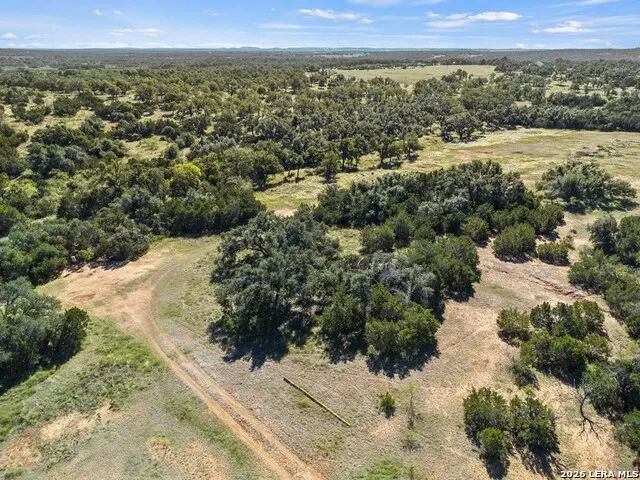 307 GOLD SCHAEFER RD Fredericksburg, TX 78624