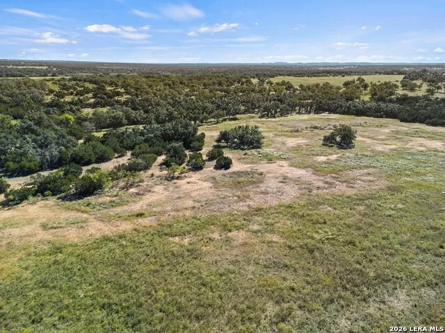 307 GOLD SCHAEFER RD Fredericksburg, TX 78624