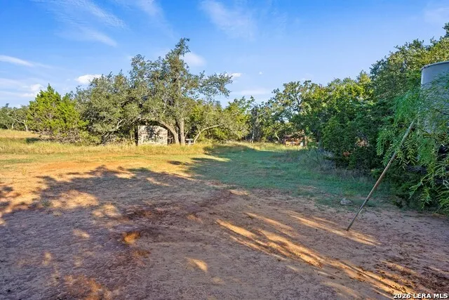 307 GOLD SCHAEFER RD Fredericksburg, TX 78624