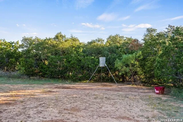 307 GOLD SCHAEFER RD Fredericksburg, TX 78624