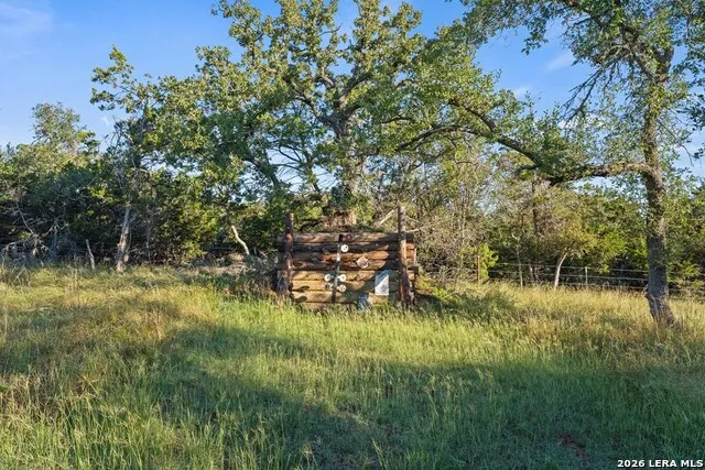 307 GOLD SCHAEFER RD Fredericksburg, TX 78624