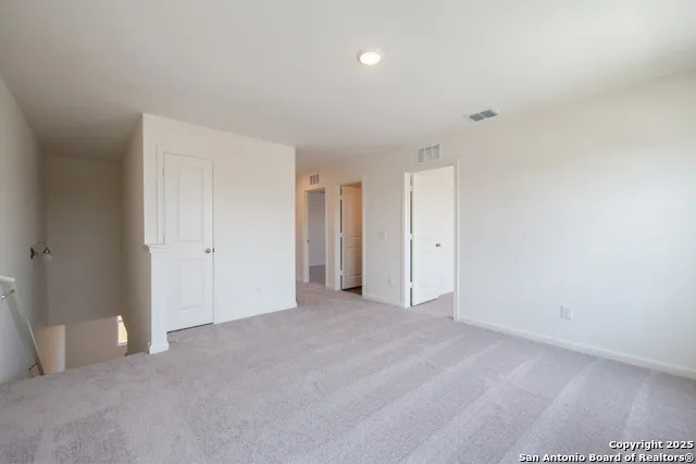 7507 Burrowing Cobra San Antonio, TX 78253