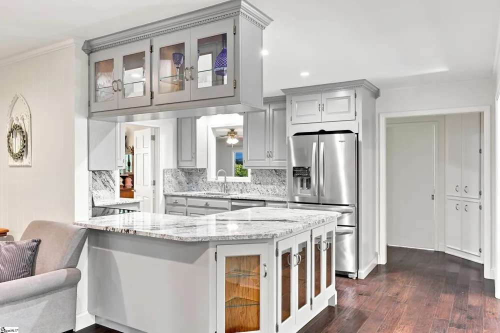 112 Lakeview Circle Clemson, SC 29631