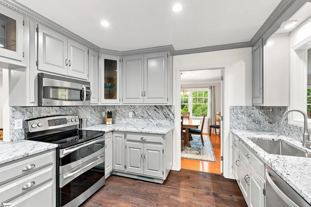 112 Lakeview Circle Clemson, SC 29631