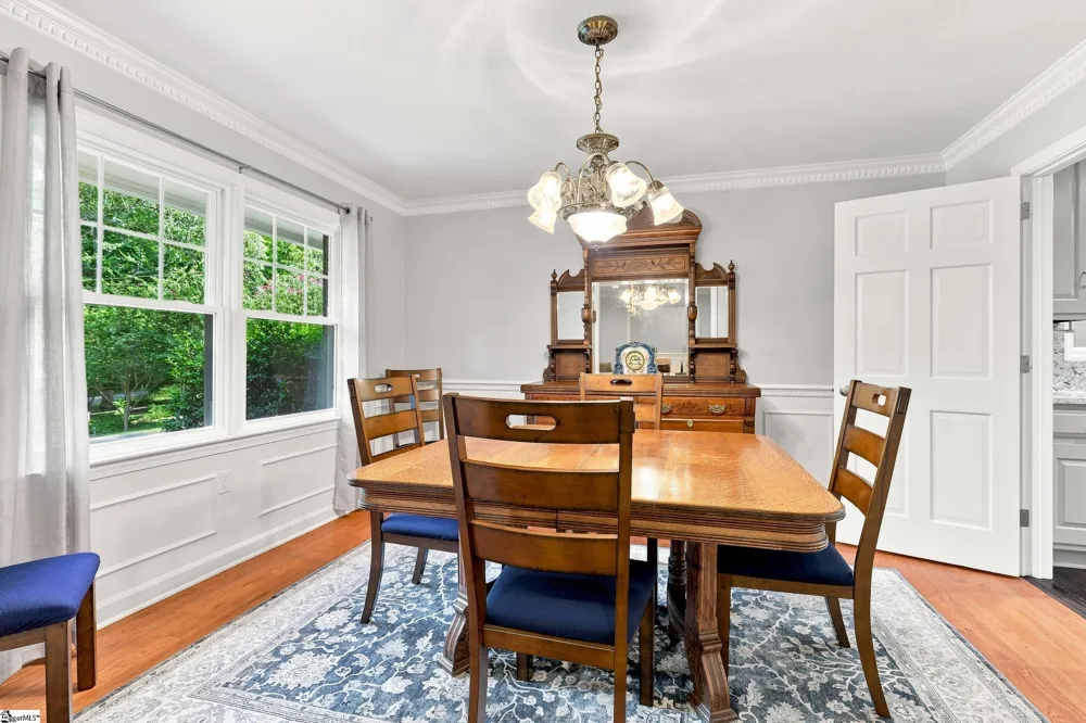 112 Lakeview Circle Clemson, SC 29631